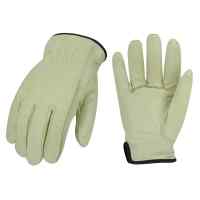 Working Gloves